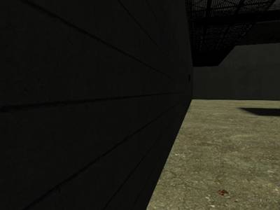 col_glasswall2 thumb 79