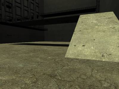 col_glasswall2 thumb 30