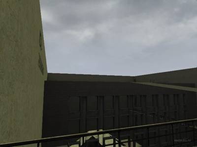col_glasswall2 thumb 41