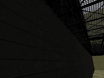 col_glasswall2 thumb 31