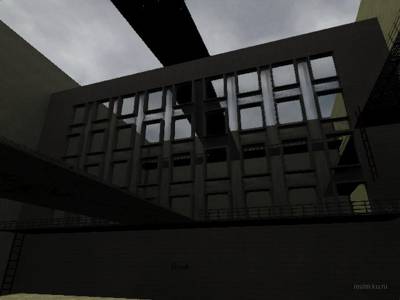 col_glasswall2 thumb 34