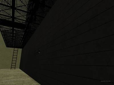 col_glasswall2 thumb 38