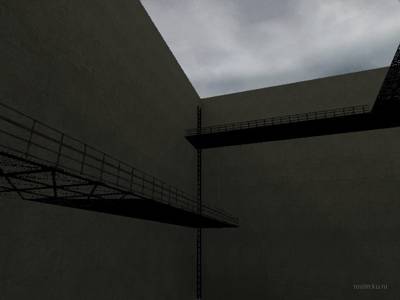 col_glasswall2 thumb 66