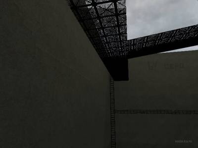 col_glasswall2 thumb 56