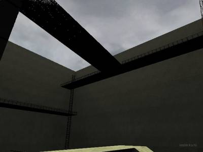 col_glasswall2 thumb 54