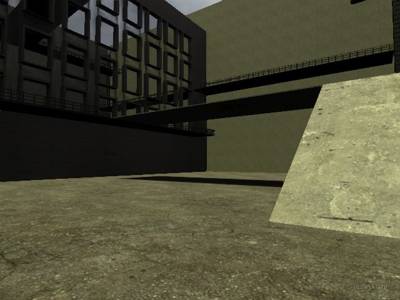 col_glasswall2 thumb 7