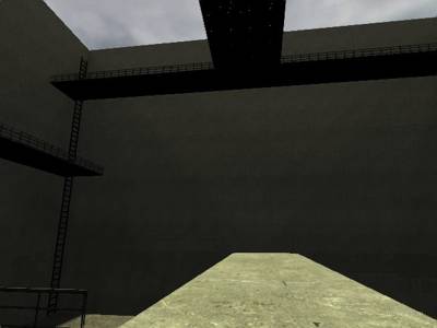 col_glasswall2 thumb 5