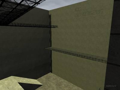 col_glasswall2 thumb 59