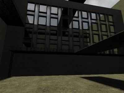 col_glasswall2 thumb 75