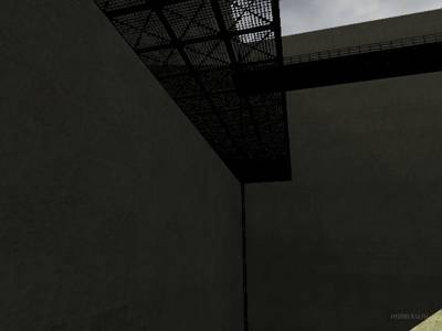 col_glasswall2 thumb 45