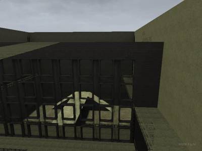 col_glasswall2 thumb 10