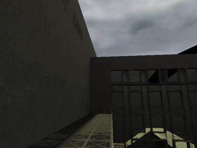 col_glasswall2 thumb 23