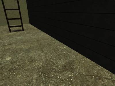 col_glasswall2 thumb 98
