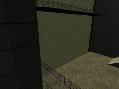col_glasswall2 thumb 74