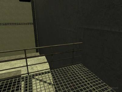 col_glasswall2 thumb 39