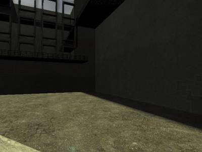 col_glasswall2 thumb 13