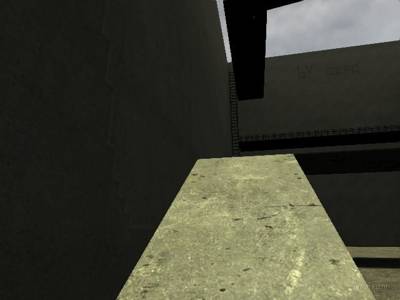 col_glasswall2 thumb 3