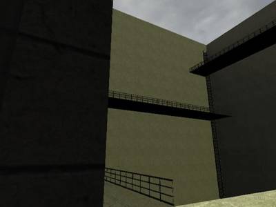 col_glasswall2 thumb 67