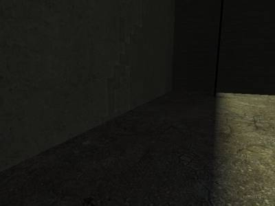 col_glasswall2 thumb 42