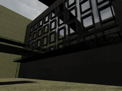 col_glasswall2 thumb 90