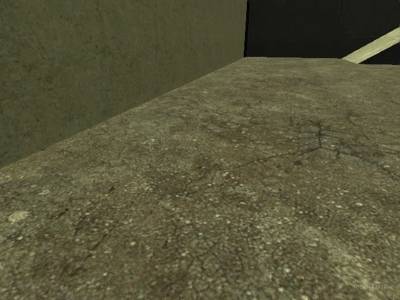 col_glasswall2 thumb 100