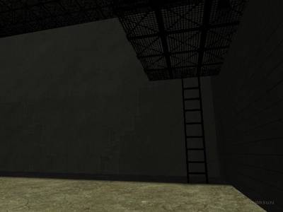 col_glasswall2 thumb 82