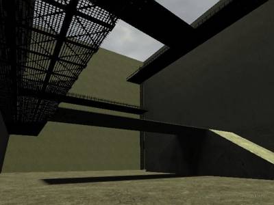 col_glasswall2 thumb 35
