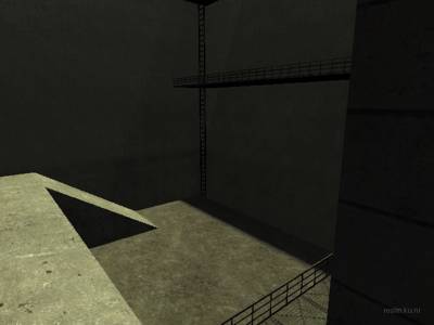 col_glasswall2 thumb 47