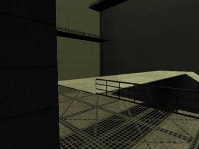 col_glasswall2 thumb 4