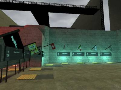 col_glasswall2 thumb 97