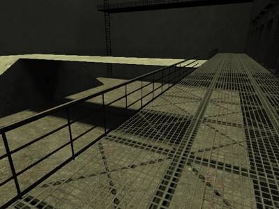 col_glasswall2 thumb 48