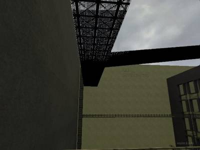 col_glasswall2 thumb 91