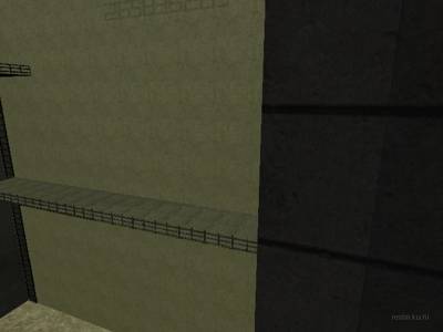 col_glasswall2 thumb 44