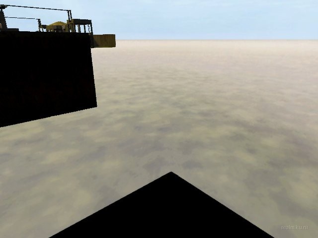 col_playground for css screenshot