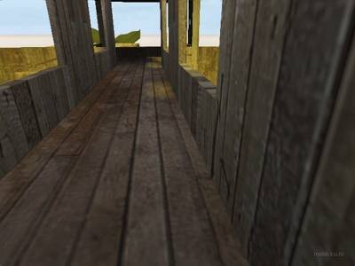 col_playground thumb 4