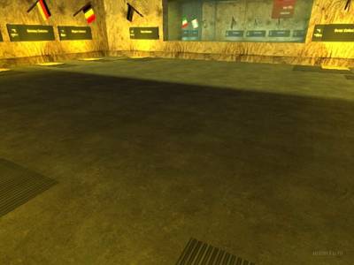 col_playground thumb 3