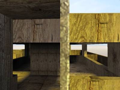 col_playground thumb 2