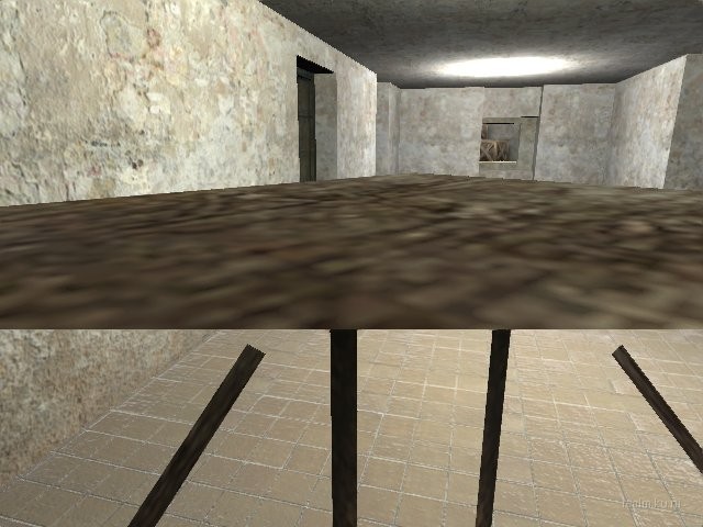 col_stoneyworld for css screenshot