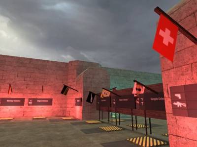 col_stoneyworld thumb 26