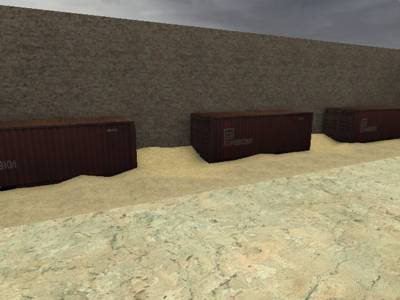 col_stoneyworld thumb 2