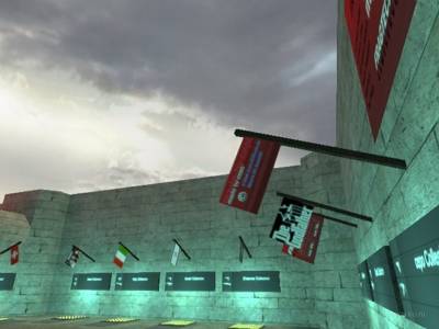 col_stoneyworld thumb 20