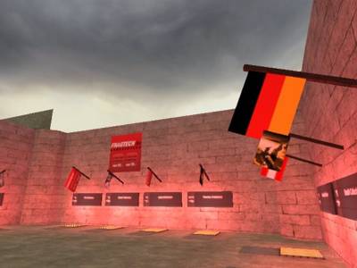 col_stoneyworld thumb 8