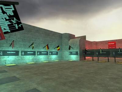 col_stoneyworld thumb 21