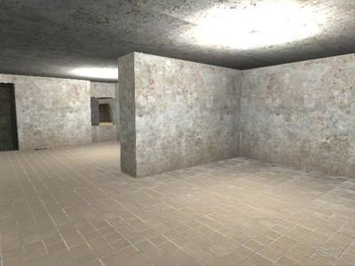 col_stoneyworld thumb 9