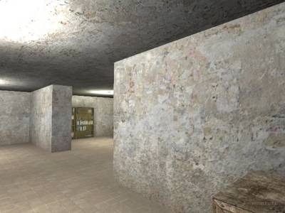 col_stoneyworld thumb 24