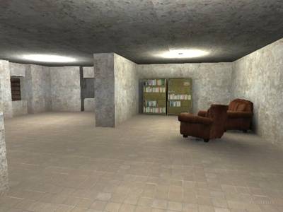 col_stoneyworld thumb 14