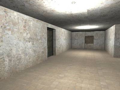 col_stoneyworld thumb 22