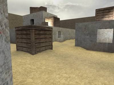 col_stoneyworld thumb 23