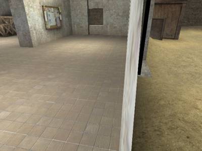 col_stoneyworld thumb 10