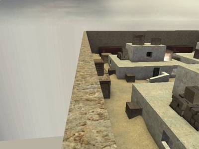 col_stoneyworld thumb 13